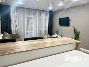 Коттедж 130м², 2-этажный, участок 4 сот.  