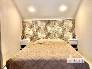 Коттедж 120м², 2-этажный, участок 6 сот.  