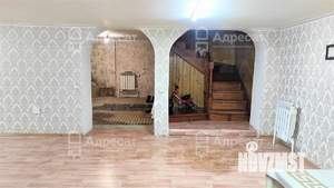 Дом 125м², 2-этажный, участок 11 сот.  