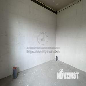 Дом 92м², 1-этажный, участок 5 сот.  