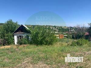 Дом 20м², 1-этажный, участок 4 сот.  