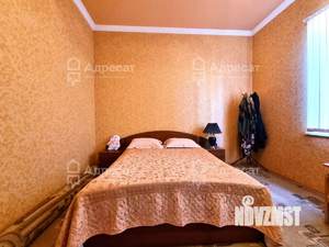 Дом 296м², 3-этажный, участок 5 сот.  