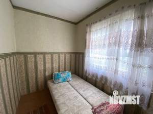 Дача 72м², 2-этажный, участок 6 сот.  