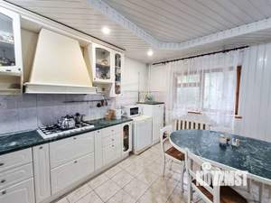 Дом 420м², 2-этажный, участок 9 сот.  