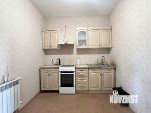 Дом 75м², 1-этажный, участок 15 сот.  