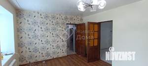 Дом 53м², 1-этажный, участок 4 сот.  