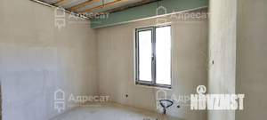 Дом 130м², 1-этажный, участок 5 сот.  