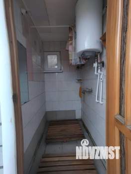 Коттедж 83м², 2-этажный, участок 4 сот.  