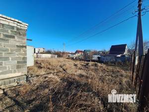 Дом 90м², 2-этажный, участок 10 сот.  