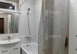 Дом 70м&sup2;, 1-этажный, участок 6 сот.  