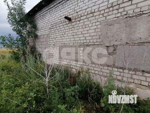 Дом 249м², 2-этажный, участок 9 сот.  