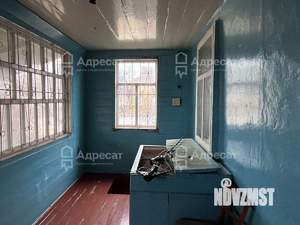 Дом 88м², 1-этажный, участок 5 сот.  