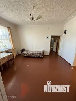 Дом 125м², 1-этажный, участок 4 сот.  