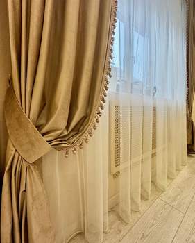 Дом 145м², 2-этажный, участок 5 сот.  