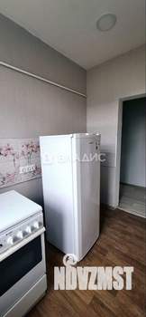 Дом 53м², 1-этажный, участок 2 сот.  