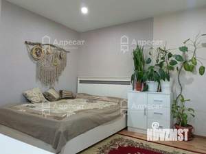 Дом 149м², 1-этажный, участок 11 сот.  