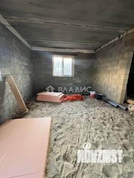 Дом 160м², 2-этажный, участок 7 сот.  