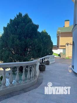 Дом 100м², 1-этажный, участок 9 сот.  