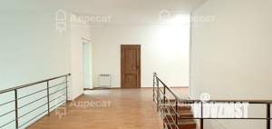 Дом 262м², 2-этажный, участок 4 сот.  