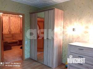 Дом 110м², 1-этажный, участок 10 сот.  