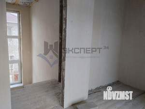 Дом 102м², 2-этажный, участок 2 сот.  