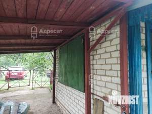 Дача 22м², 1-этажный, участок 5 сот.  
