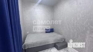 Дом 190м², 2-этажный, участок 7 сот.  
