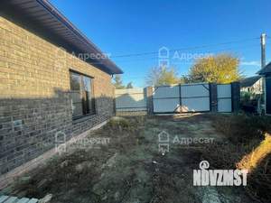 Дом 127м², 1-этажный, участок 5 сот.  