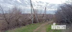 Дача 12м², 1-этажный, участок 9 сот.  