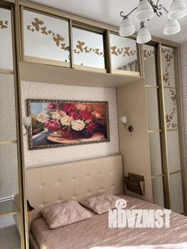Дом 184м², 2-этажный, участок 3 сот.  