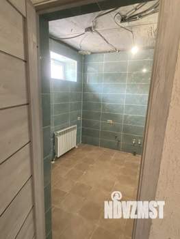 Дом 216м², 2-этажный, участок 301 сот.  