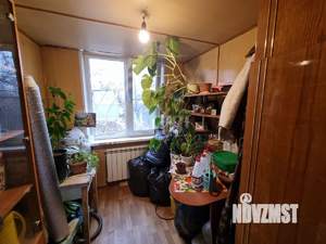 Дом 140м², 2-этажный, участок 5 сот.  