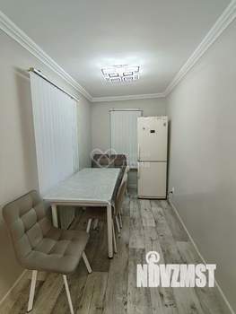 Дом 177м², 2-этажный, участок 5 сот.  