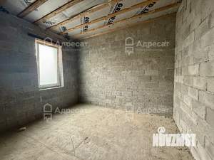 Дом 207м², 2-этажный, участок 7 сот.  