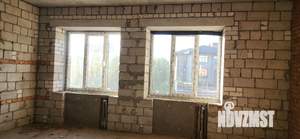 Коттедж 600м², 3-этажный, участок 11 сот.  