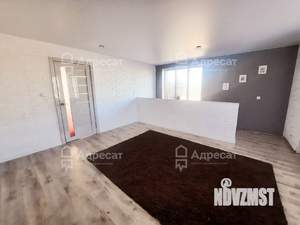 Дом 140м², 2-этажный, участок 3 сот.  