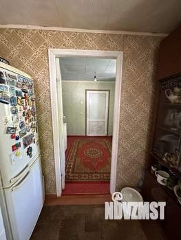 Дом 97м², 1-этажный, участок 8 сот.  