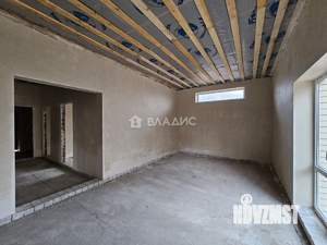 Дом 110м², 1-этажный, участок 9 сот.  