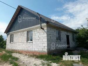 Дача 88м², 1-этажный, участок 6 сот.  