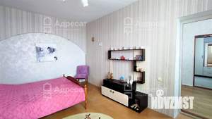 Дом 253м², 2-этажный, участок 8 сот.  