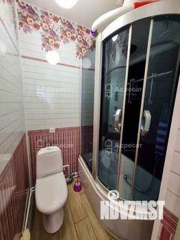 Дом 184м&sup2;, 2-этажный, участок 3 сот.  