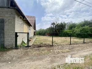 Дом 100м², 1-этажный, участок 12 сот.  