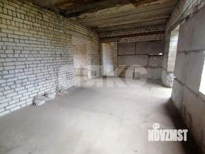 Дом 249м², 2-этажный, участок 9 сот.  