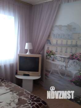 Дом 67м², 1-этажный, участок 3 сот.  