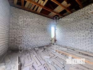 Дом 112м&sup2;, 2-этажный, участок 6 сот.  