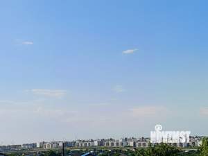 Дом 30м², 1-этажный, участок 6 сот.  