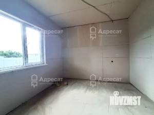 Дом 70м², 1-этажный, участок 6 сот.  