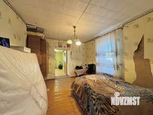 Дом 90м², 1-этажный, участок 7 сот.  