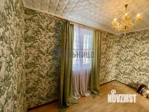 Дом 28м², 1-этажный, участок 10 сот.  