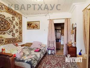 Дом 67м², 1-этажный, участок 5 сот.  